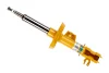 35-140207 BILSTEIN Амортизатор