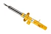 35-140801 BILSTEIN Амортизатор