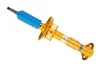 35-141822 BILSTEIN Амортизатор