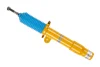 35-143321 BILSTEIN Амортизатор