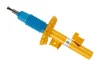 35-143628 BILSTEIN Амортизатор