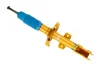 35-146995 BILSTEIN Амортизатор