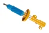 35-164449 BILSTEIN Амортизатор