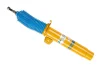 35-171294 BILSTEIN Амортизатор