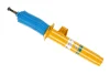 35-171553 BILSTEIN Амортизатор