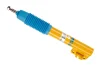 35-181675 BILSTEIN Амортизатор