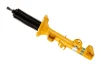 35-233602 BILSTEIN Амортизатор