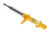 35-242246 BILSTEIN Амортизатор