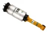 44-236618 BILSTEIN Амортизатор