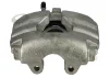 SBC1045R SHAFTEC Тормозной суппорт