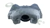 SBC1059L SHAFTEC Тормозной суппорт