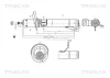 8705 16110 TRISCAN Амортизатор