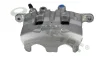 SBC1163L SHAFTEC Тормозной суппорт