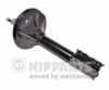 N5505028G NIPPARTS Амортизатор