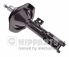 N5505038G NIPPARTS Амортизатор