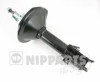 N5507005G NIPPARTS Амортизатор