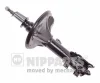 N5510532G NIPPARTS Амортизатор