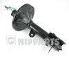 N5520520G NIPPARTS Амортизатор