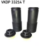 VKDP 33214 T SKF Пылезащитный комплект, амортизатор