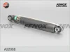 A22088 FENOX Амортизатор