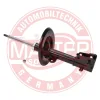 Превью - 030645-PCS-MS MASTER-SPORT Амортизатор (фото 2)