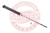 105737-O-PCS-MS MASTER-SPORT Амортизатор