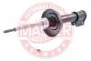 110256-PCS-MS MASTER-SPORT Амортизатор