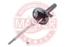 170908-PCS-MS MASTER-SPORT Амортизатор