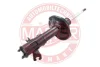 230130-PCS-MS MASTER-SPORT Амортизатор