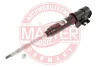 230500-PCS-MS MASTER-SPORT Амортизатор