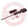 230777-O-PCS-MS MASTER-SPORT Амортизатор