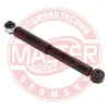 290042-PCS-MS MASTER-SPORT Амортизатор