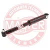 290739-PCS-MS MASTER-SPORT Амортизатор