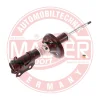 290952-PCS-MS MASTER-SPORT Амортизатор