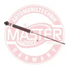 315529-PCS-MS MASTER-SPORT Амортизатор