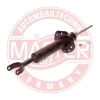 557837H-O-PCS-MS MASTER-SPORT GERMANY Амортизатор