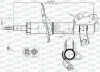 SAB8508.32 OPEN PARTS Амортизатор