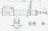 SAB8513.31 OPEN PARTS Амортизатор