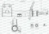 SAB8543.31 OPEN PARTS Амортизатор