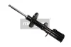 11-0505 MAXGEAR Амортизатор