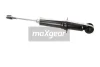 11-0529 MAXGEAR Амортизатор