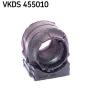 VKDS 455010 SKF Втулка, стабилизатор