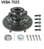 VKBA 7025 SKF Комплект подшипника ступицы колеса