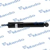 EX4431005204 MANDO Амортизатор