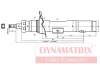 DSA333727 DYNAMATRIX Амортизатор