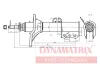 DSA334035 DYNAMATRIX Амортизатор