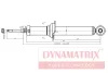 DSA341204 DYNAMATRIX Амортизатор