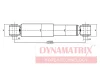 DSA341237 DYNAMATRIX Амортизатор