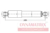DSA444100 DYNAMATRIX Амортизатор