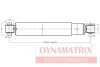 DSA444145 DYNAMATRIX Амортизатор